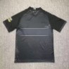 Camiseta De Fútbol 3ª Equipación Vfb Stuttgart 2024/25