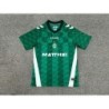 Camiseta De Fútbol 1ª Equipación Sv Werder Bremen 2024/25