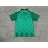 Camiseta De Fútbol 1ª Equipación Sv Werder Bremen 2024/25