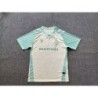 Camiseta De Fútbol 2ª Equipación Sv Werder Bremen 2024/25