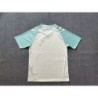 Camiseta De Fútbol 2ª Equipación Sv Werder Bremen 2024/25