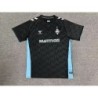 Camiseta De Fútbol 3ª Equipación Sv Werder Bremen 2024/25