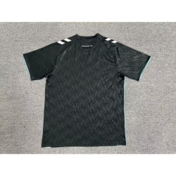 Camiseta De Fútbol 3ª Equipación Sv Werder Bremen 2024/25