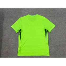 Camiseta De Fútbol 1ª Equipación Vfl Wolfsburg 2024/25