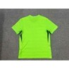 Camiseta De Fútbol 1ª Equipación Vfl Wolfsburg 2024/25