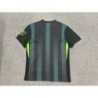 Camiseta De Fútbol 2ª Equipación Vfl Wolfsburg 2024/25