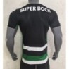 Camiseta De Fútbol 1ª Equipación Sporting Lisboa 2024/25