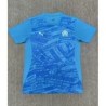 Camiseta Entrenamiento Marseille 2025/26