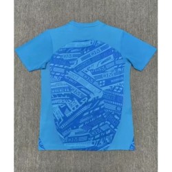 Camiseta Entrenamiento Marseille 2025/26