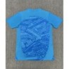 Camiseta Entrenamiento Marseille 2025/26