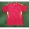 Camiseta De Fútbol 1ª Equipación España 2024/25