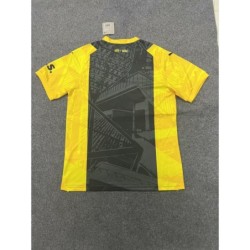 Camiseta De Fútbol Edición Especial B. Dortmund 2024/25