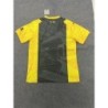 Camiseta De Fútbol Edición Especial B. Dortmund 2024/25
