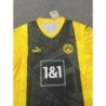 Camiseta De Fútbol Edición Especial B. Dortmund 2024/25