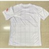 Camiseta De Fútbol 2ª Equipación Hertha Berlin 2024/25