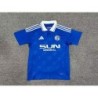 Camiseta De Fútbol 1ª Equipación Schalke 04 2024/25