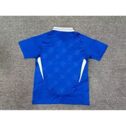 Camiseta De Fútbol 1ª Equipación Schalke 04 2024/25