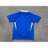 Camiseta De Fútbol 1ª Equipación Schalke 04 2024/25