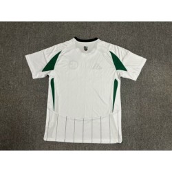 Camiseta De Fútbol 2ª Equipación Schalke 04 2024/25