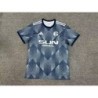 Camiseta De Fútbol 3ª Equipación Schalke 04 2024/25