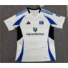 Camiseta De Fútbol 1ª Equipación Hamburgo Sv 2024/25