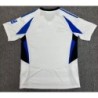 Camiseta De Fútbol 1ª Equipación Hamburgo Sv 2024/25
