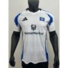 Camiseta De Fútbol 1ª Equipación Hamburgo Sv 2024/25