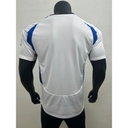 Camiseta De Fútbol 1ª Equipación Hamburgo Sv 2024/25
