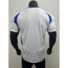 Camiseta De Fútbol 1ª Equipación Hamburgo Sv 2024/25