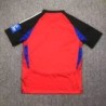 Camiseta De Fútbol 2ª Equipación Hamburgo Sv 2024/25