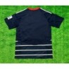 Camiseta De Fútbol 3ª Equipación Hamburgo Sv 2024/25