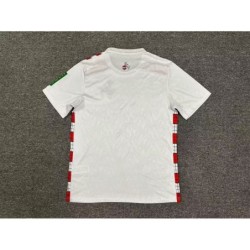 Camiseta De Fútbol 1ª Equipación Fc Colonia 2024/25