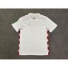 Camiseta De Fútbol 1ª Equipación Fc Colonia 2024/25