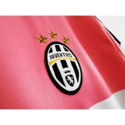 Camiseta De Fútbol 2ª Equipación Juventus 2015/16