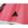 Camiseta De Fútbol 2ª Equipación Juventus 2015/16