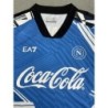 Camiseta Entrenamiento Napoli 2024/25