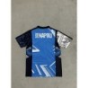 Camiseta Entrenamiento Napoli 2024/25