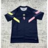 Camiseta Entrenamiento Juventus 2024/25