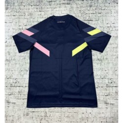 Camiseta Entrenamiento Juventus 2024/25