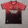 Camiseta De Fútbol Edición Especial Milan 2024/25