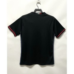 Camiseta De Fútbol 1ª Equipación Milan 2016/17