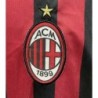 Camiseta De Fútbol 1ª Equipación Milan 2016/17