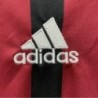 Camiseta De Fútbol 1ª Equipación Milan 2016/17