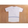 Camiseta De Fútbol 2ª Equipación Internazionale 2002/03