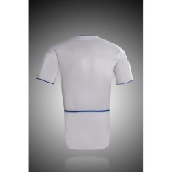 Camiseta De Fútbol 2ª Equipación Internazionale 2002/03