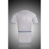 Camiseta De Fútbol 2ª Equipación Internazionale 2002/03