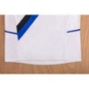 Camiseta De Fútbol 2ª Equipación Internazionale 2002/03
