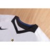 Camiseta De Fútbol 2ª Equipación Internazionale 2004/05