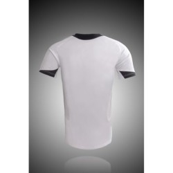 Camiseta De Fútbol 2ª Equipación Internazionale 2004/05