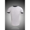 Camiseta De Fútbol 2ª Equipación Internazionale 2004/05